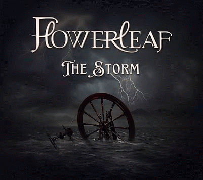FlowerLeaf : The Storm